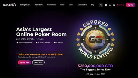 7starhd poker|Best Online Poker Hong Kong 2024 .